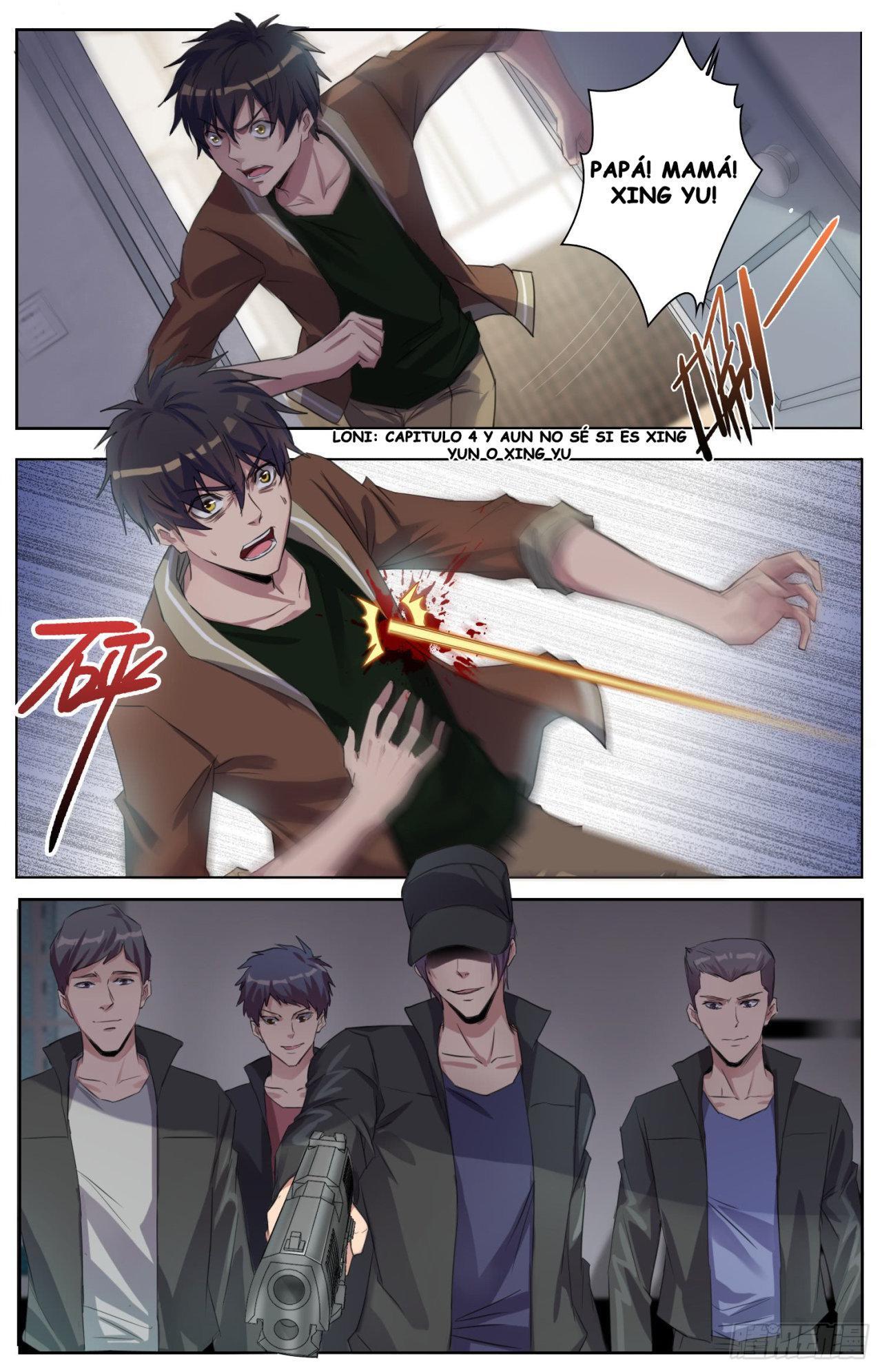 Capitulo 4 page 2