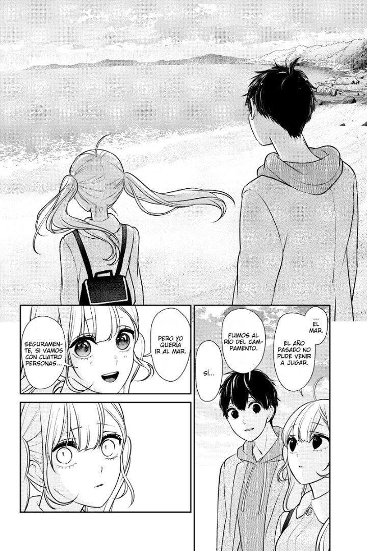 Capitulo 233 page 5