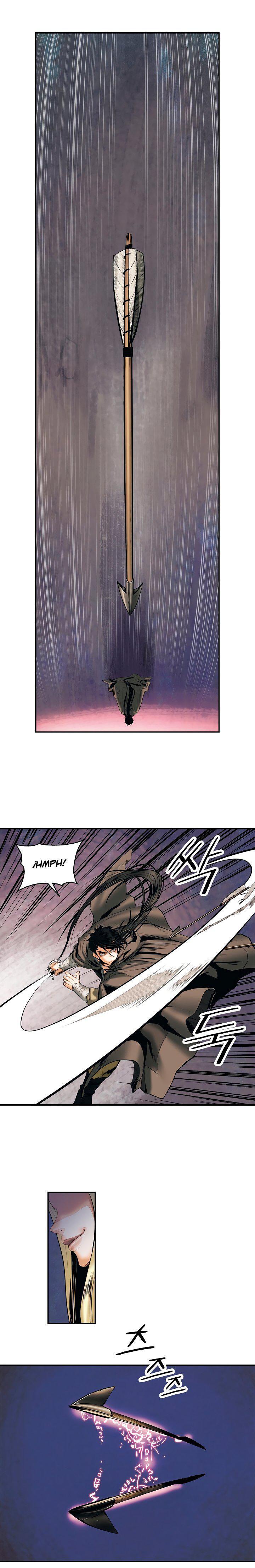Capitulo 7 page 3