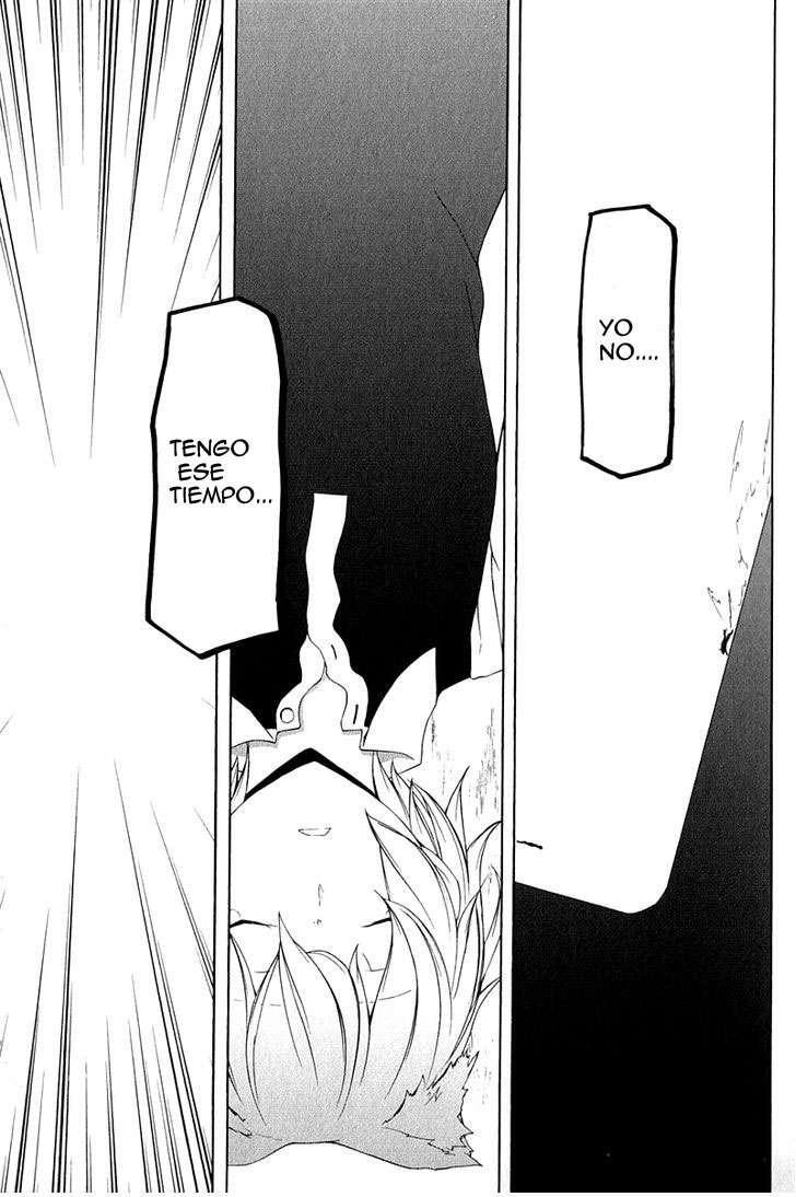 Capitulo 66 page 29