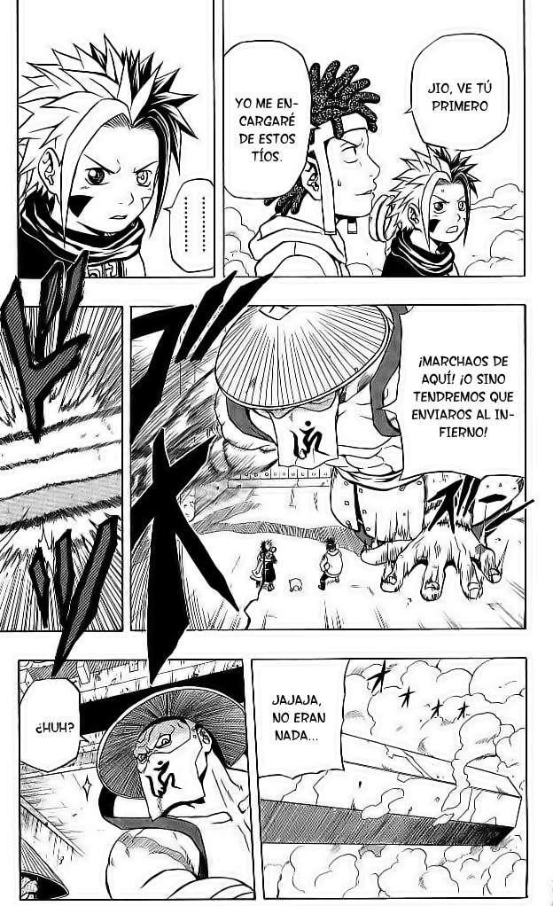 Capitulo 45 page 20