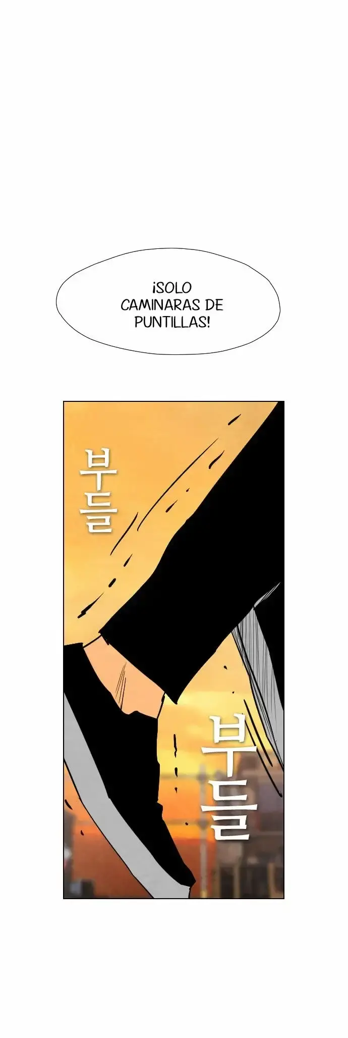 Capitulo 33 page 17