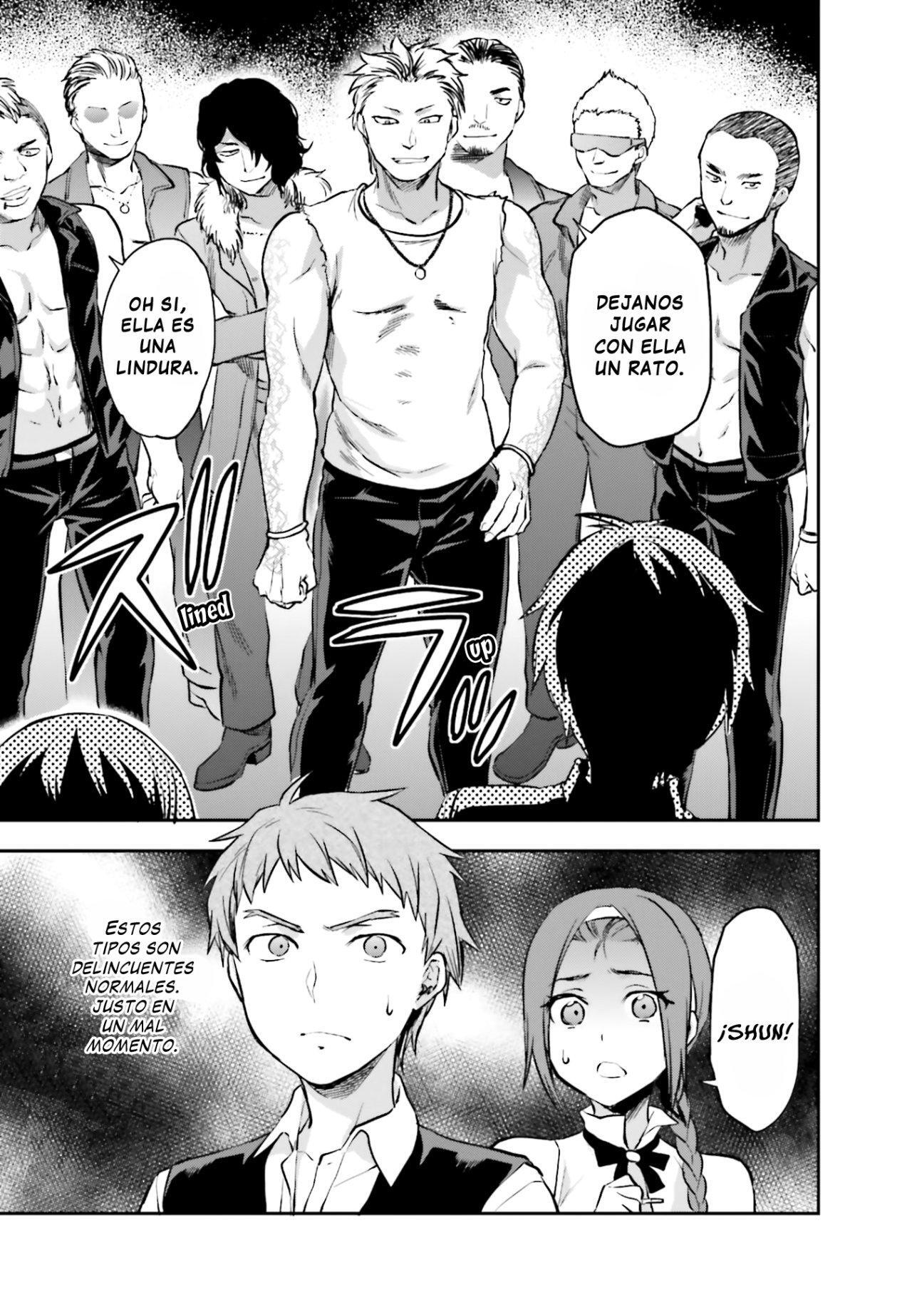 Capitulo 4 page 11