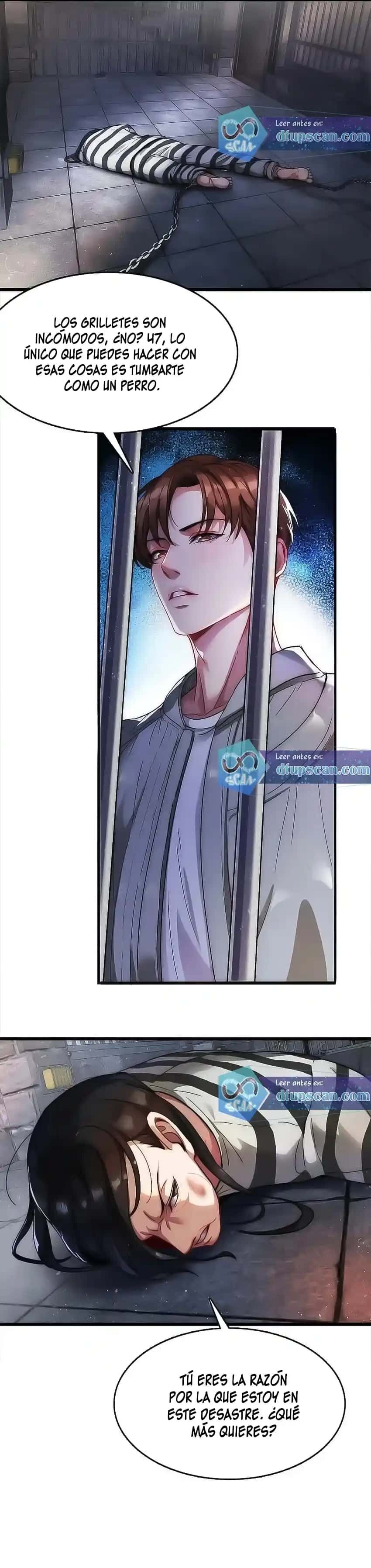 Capitulo 123 page 4