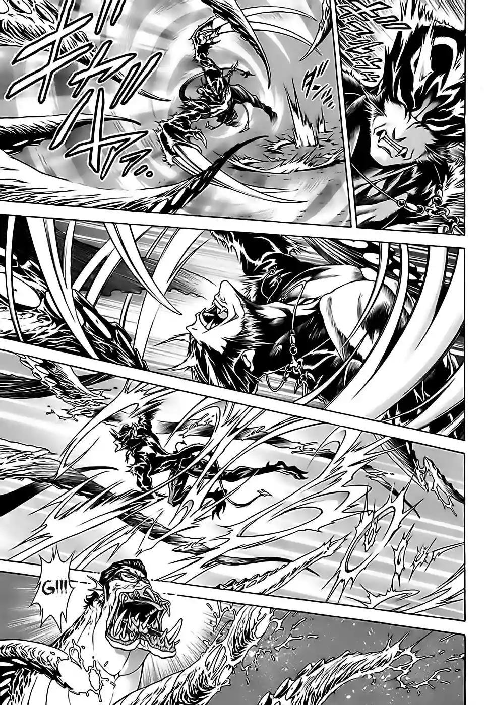 Capitulo 0 page 36