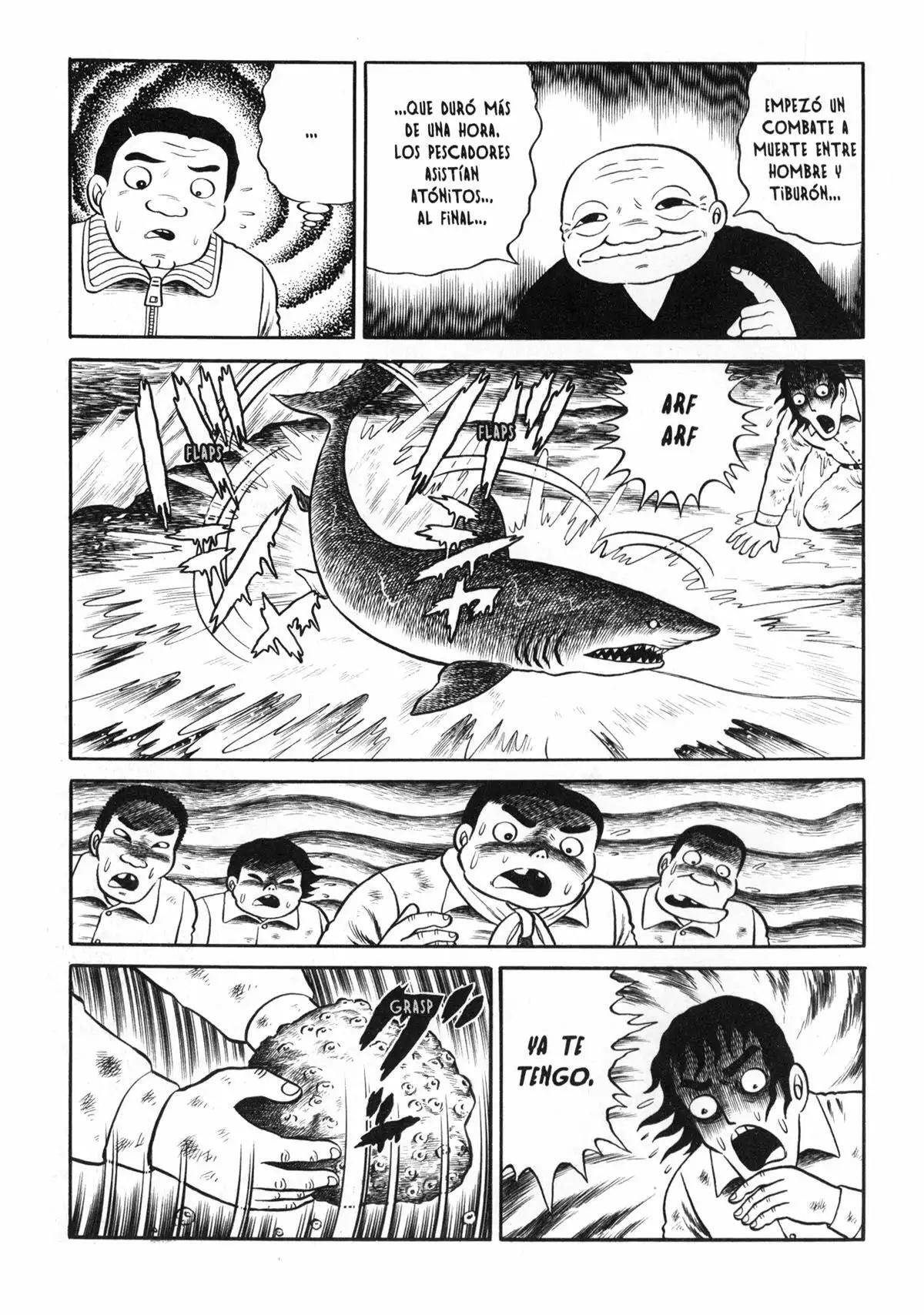 Capitulo 4 page 12