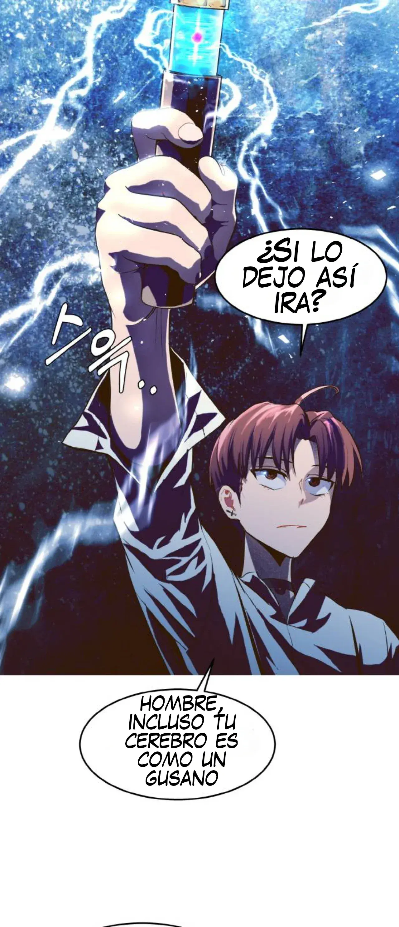 Capitulo 11 page 54
