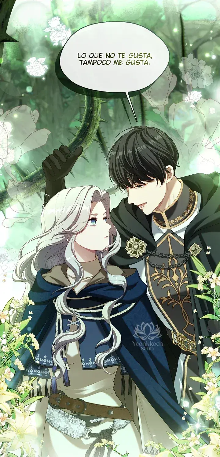 Capitulo 31 page 31