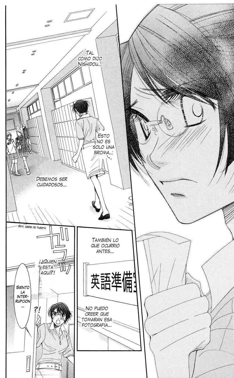 Capitulo 1 page 28