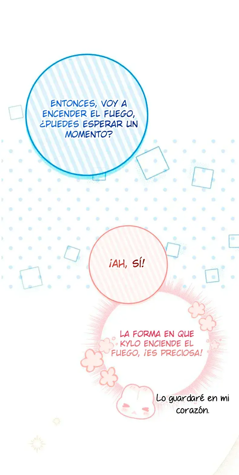 Capitulo 73 page 56