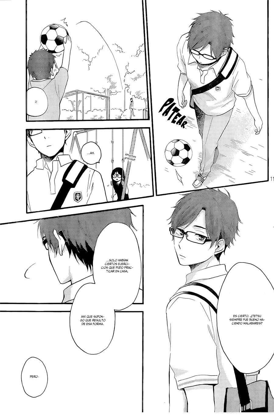 Capitulo 10 page 14