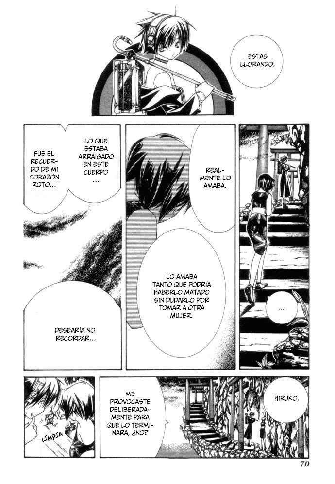 Capitulo 3 page 22