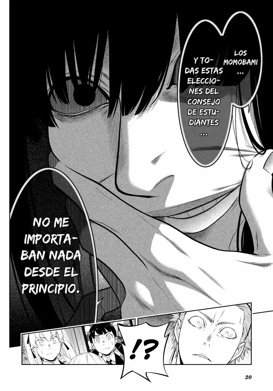 Capitulo 62 page 20
