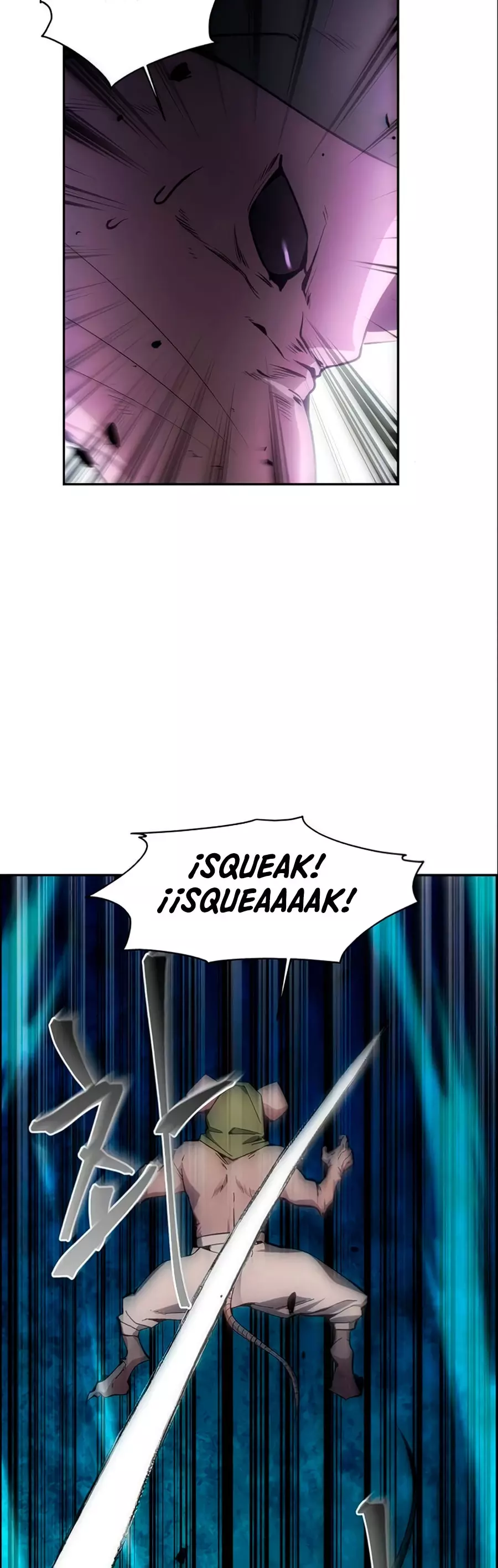 Capitulo 7 page 7