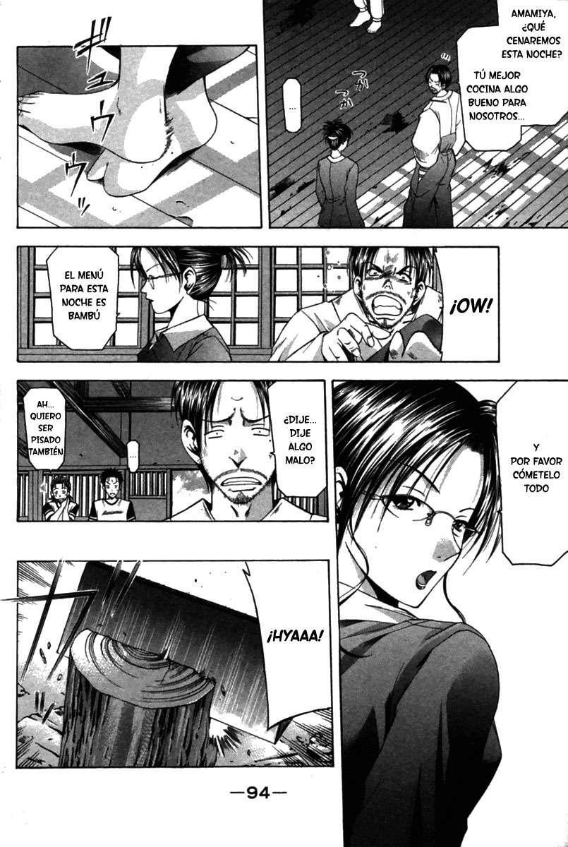 Capitulo 37 page 12
