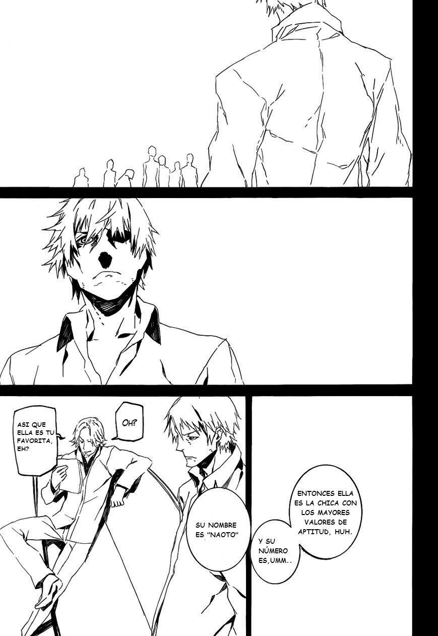 Capitulo 93 page 3