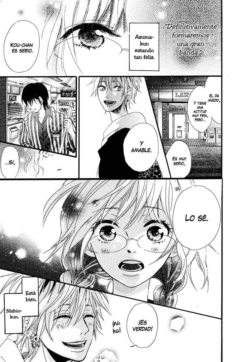 Capitulo 1 page 30
