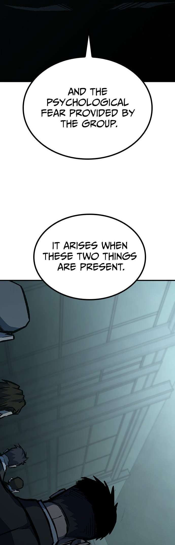 Capitulo 79 page 11