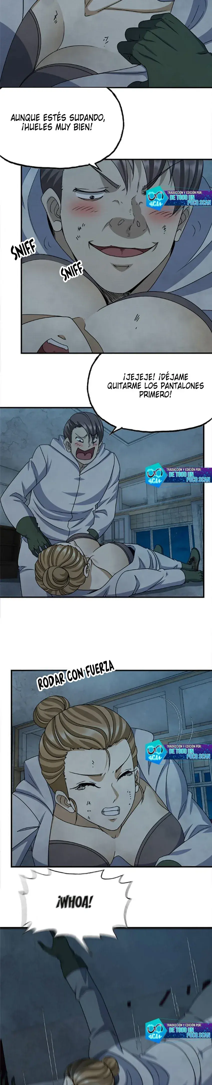 Capitulo 194 page 4
