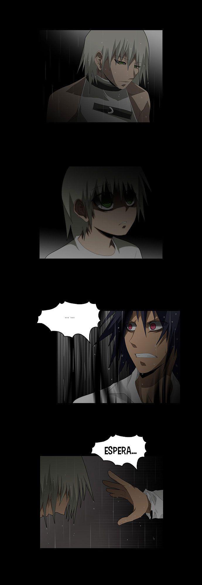 Capitulo 89 page 7