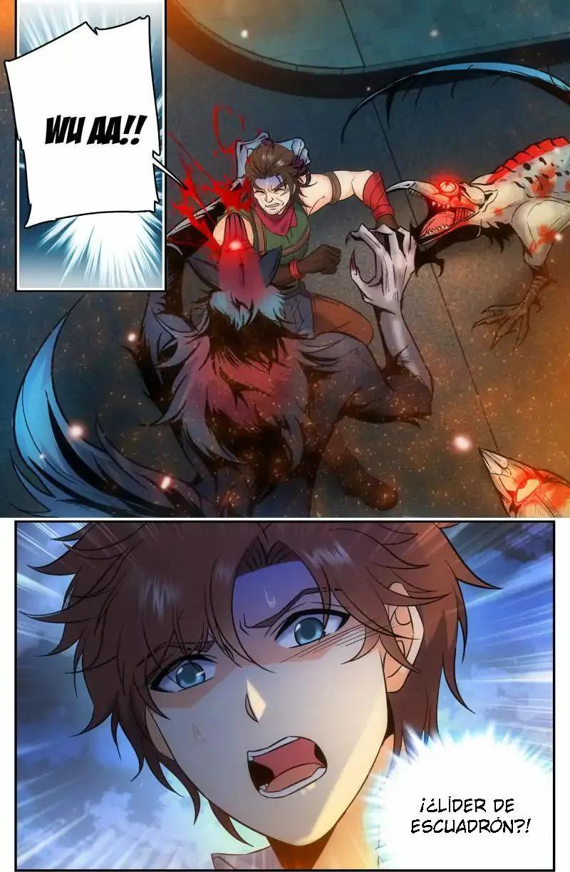 Capitulo 100 page 2