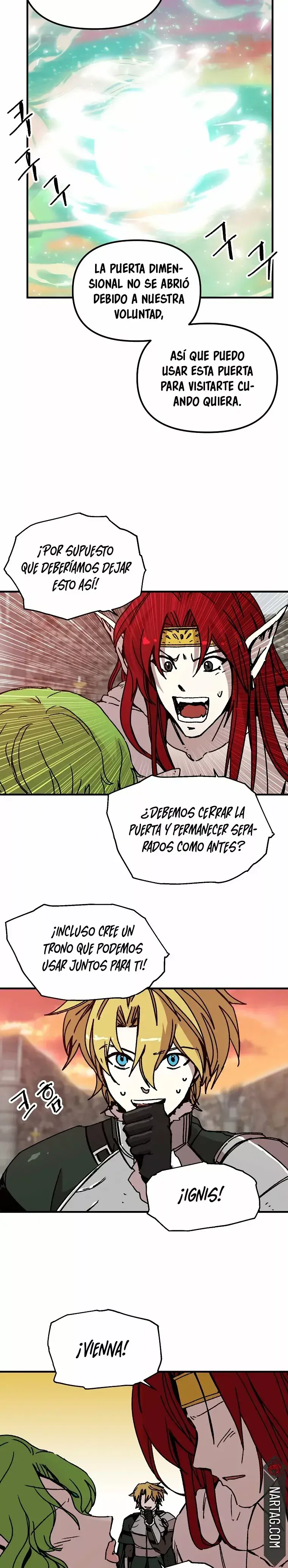 Capitulo 113 page 6