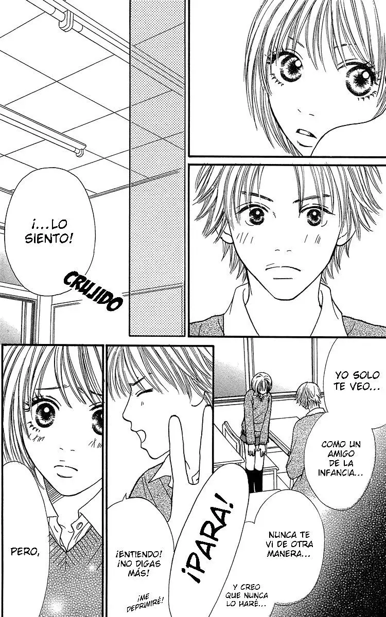 Capitulo 1 page 39
