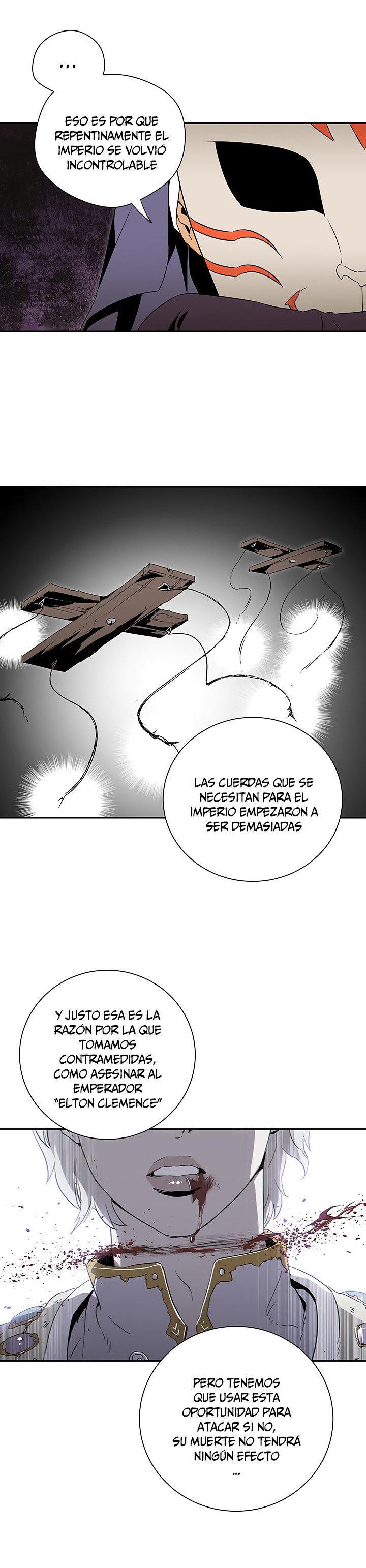 Capitulo 63 page 19