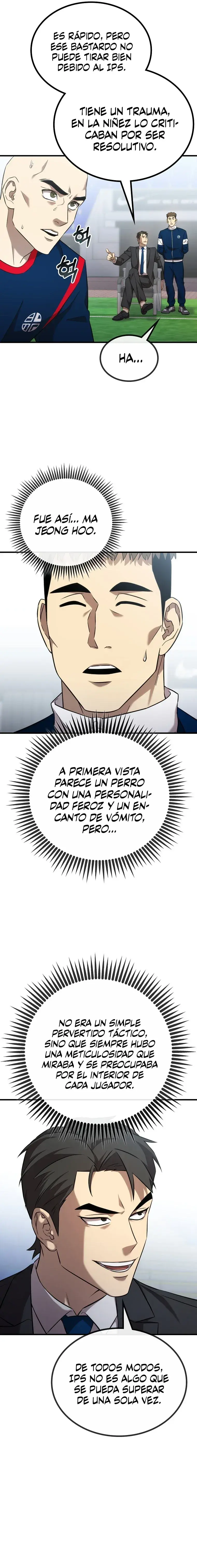 Capitulo 27 page 10