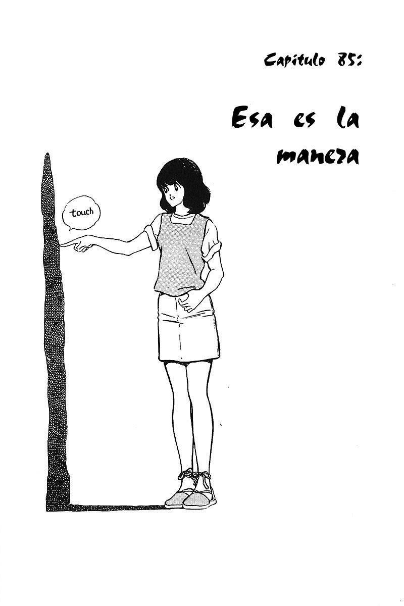 Capitulo 85 page 1