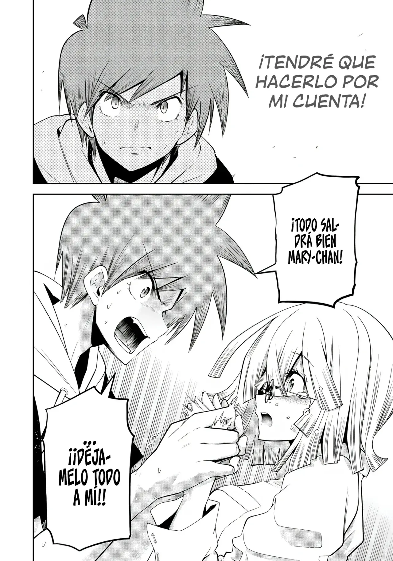 Capitulo 15 page 18