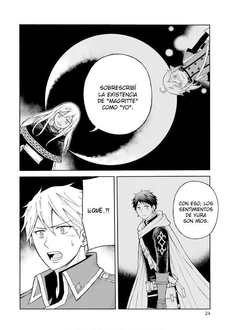 Capitulo 25 page 24