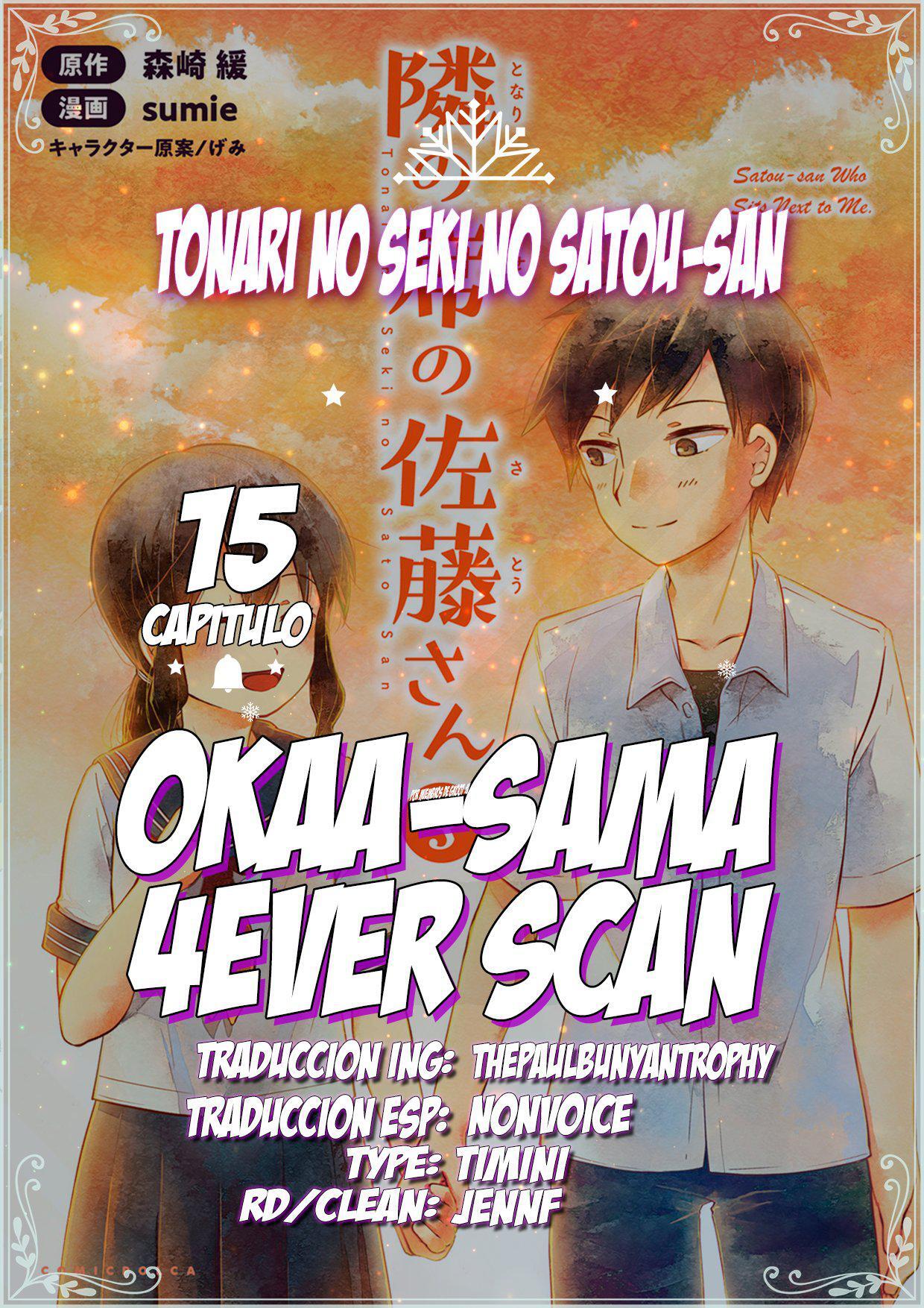 Capitulo 15 page 1