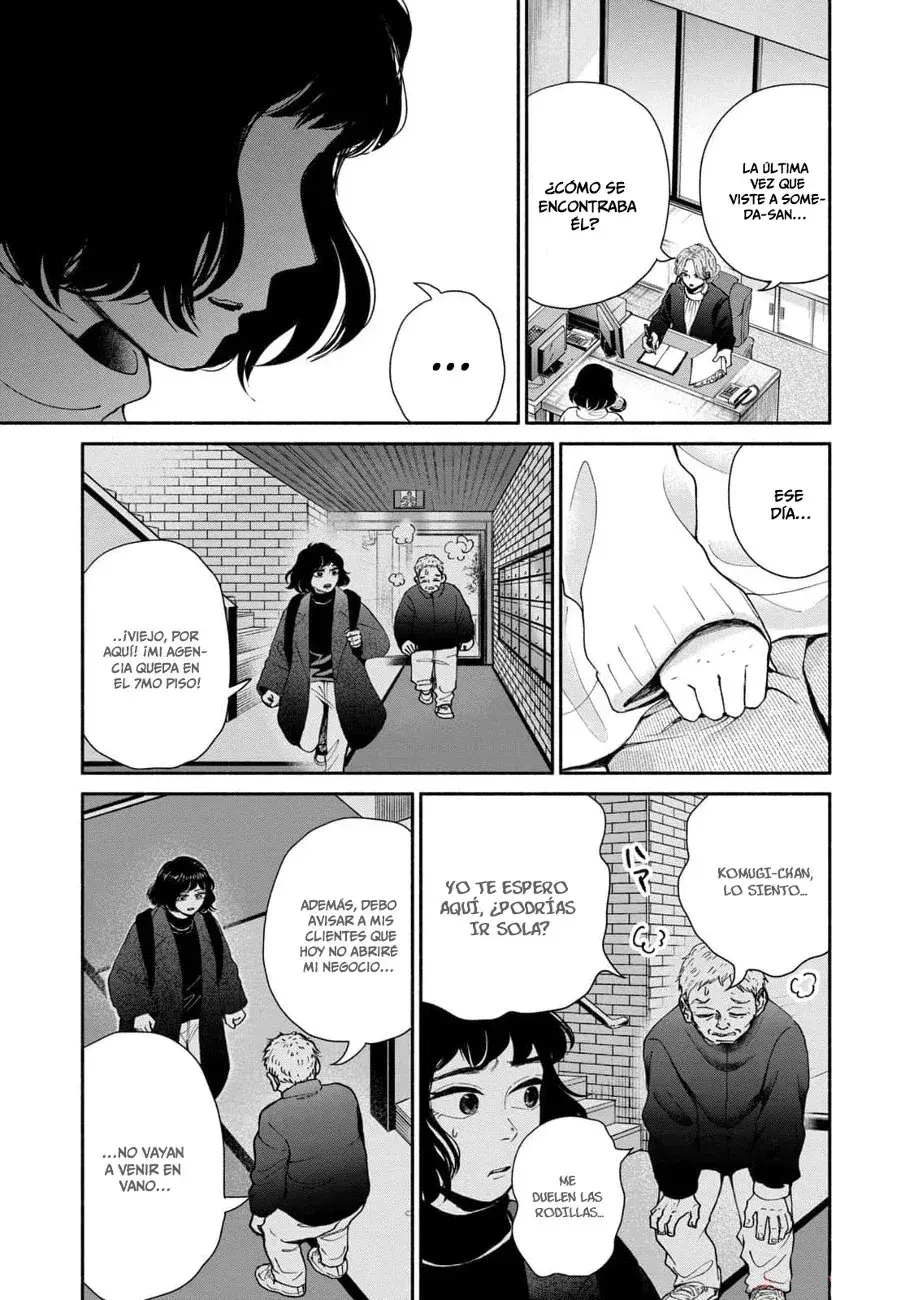 Capitulo 17 page 16