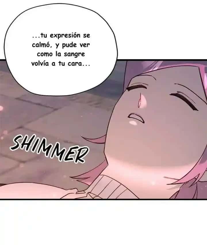 Capitulo 65 page 13