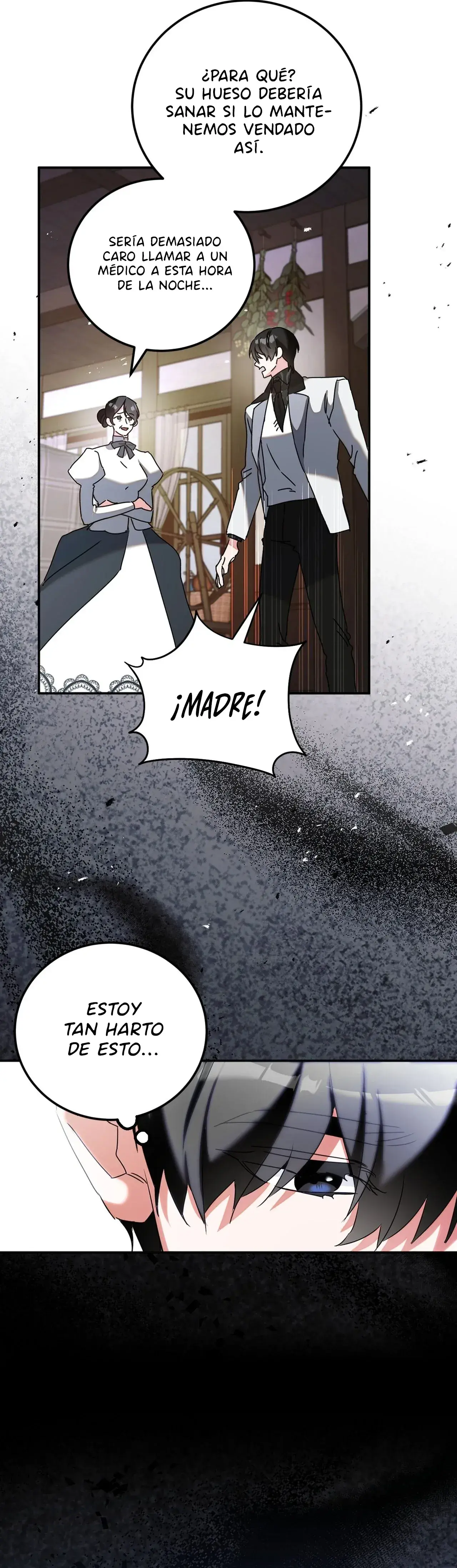 Capitulo 56 page 43