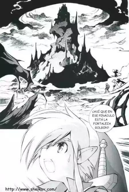 Capitulo 8 page 8