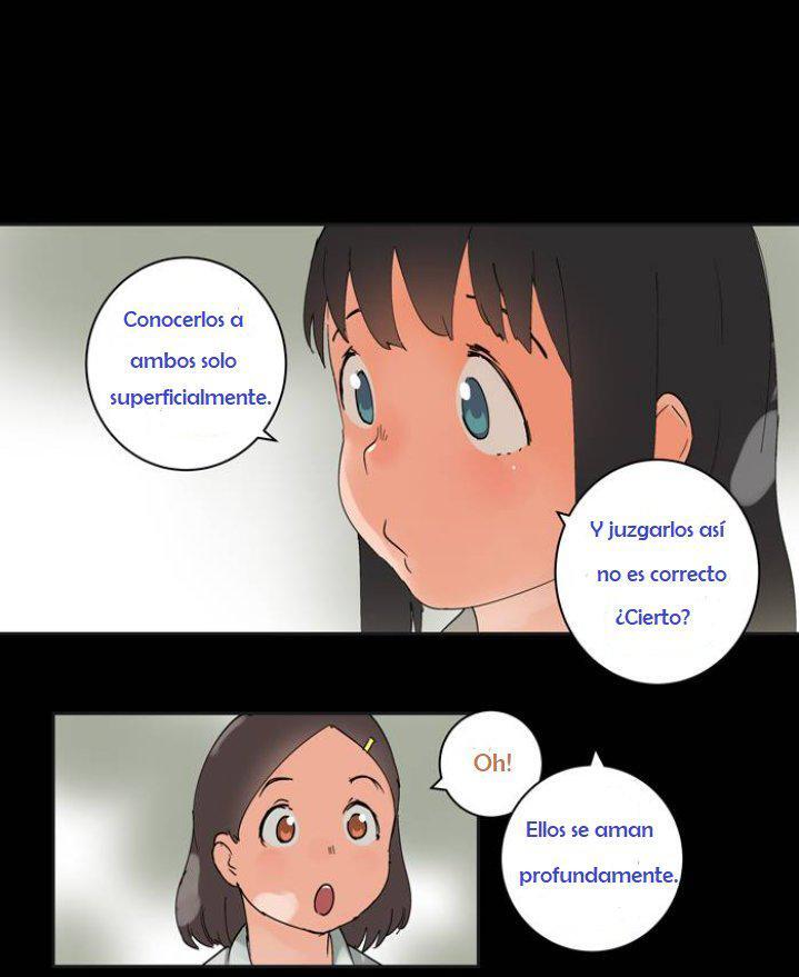 Capitulo 34 page 9