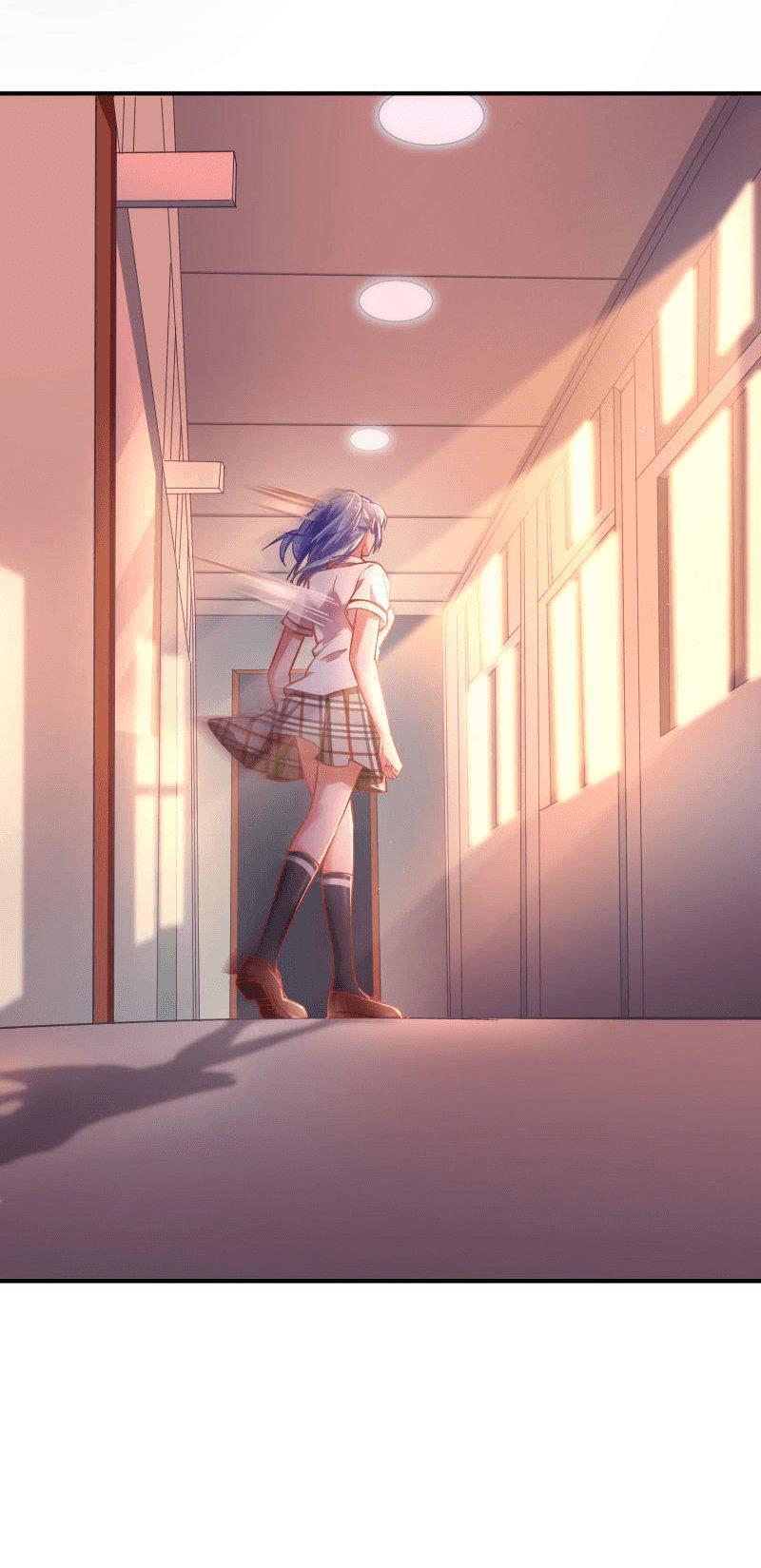 Capitulo 102 page 16