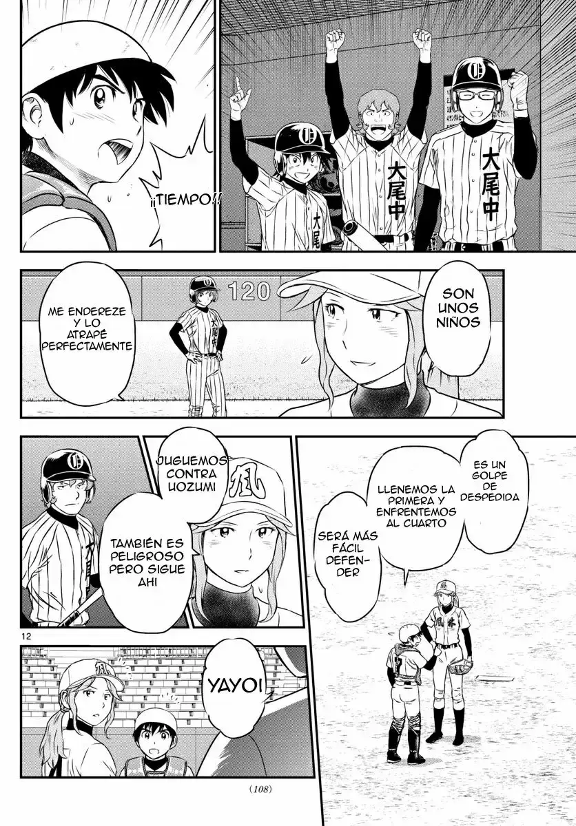 Capitulo 153 page 12