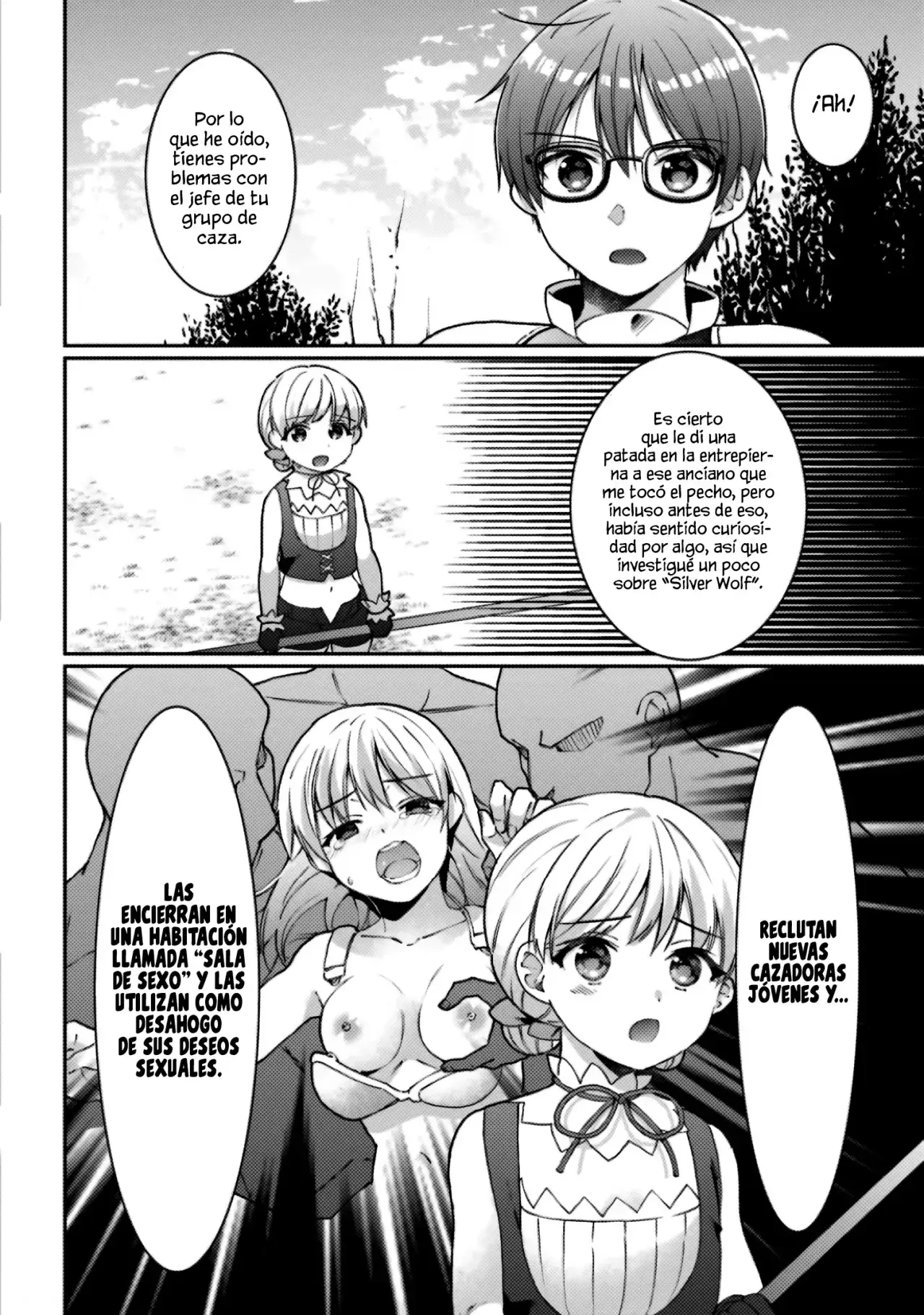 Capitulo 15 page 14