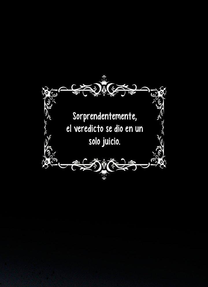 Capitulo 96 page 9