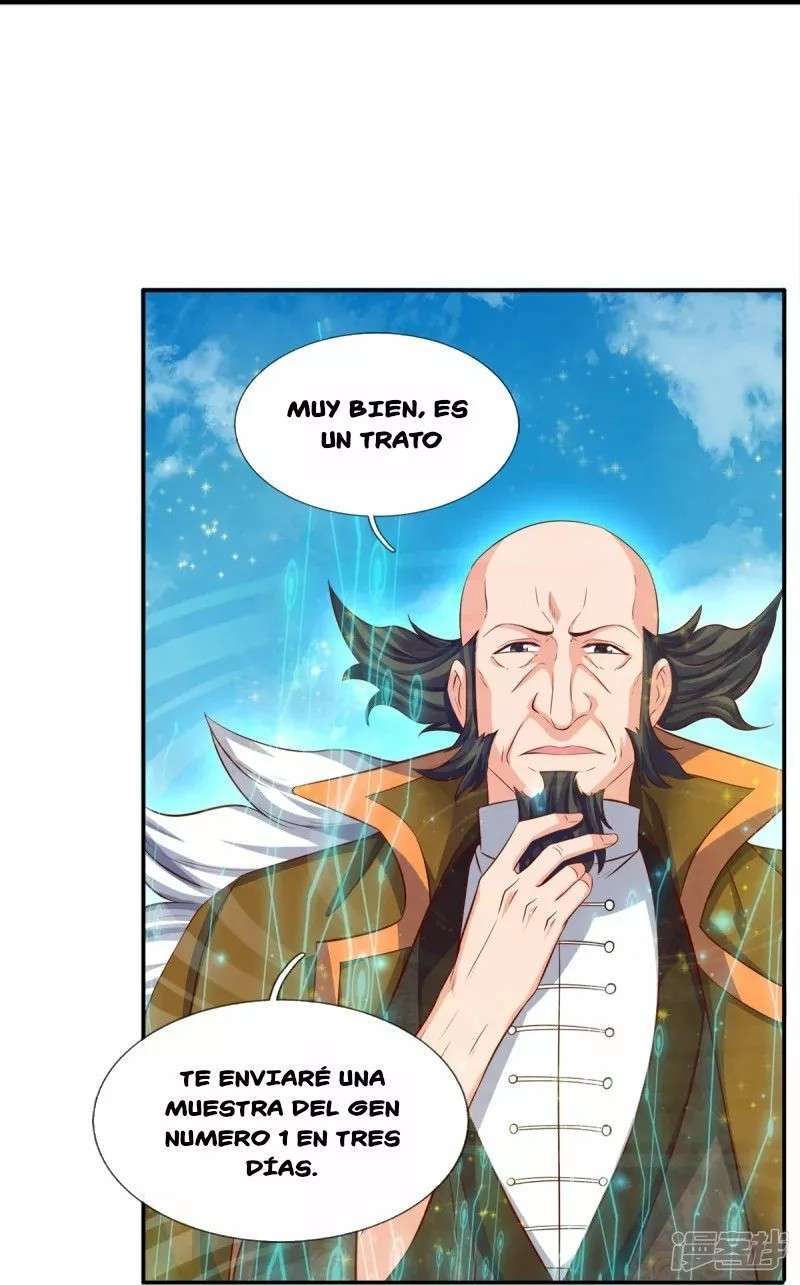 Capitulo 262 page 8
