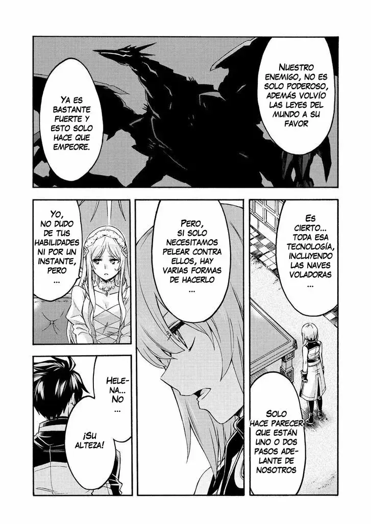 Capitulo 95 page 8