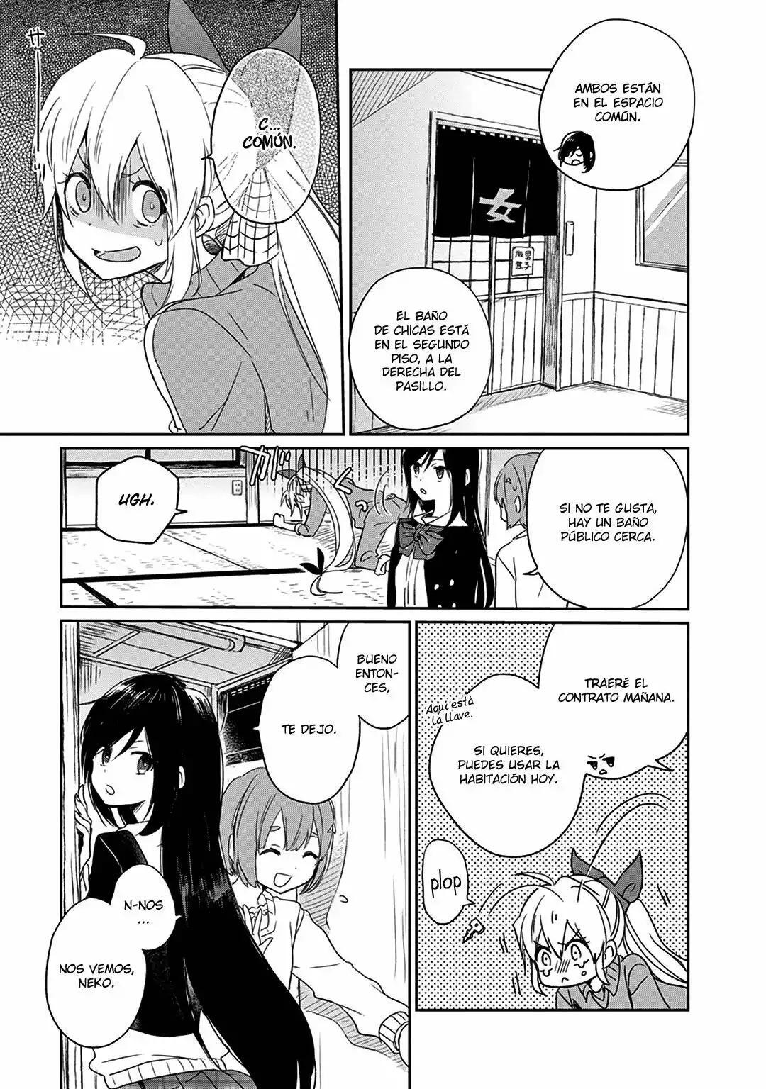 Capitulo 3 page 5