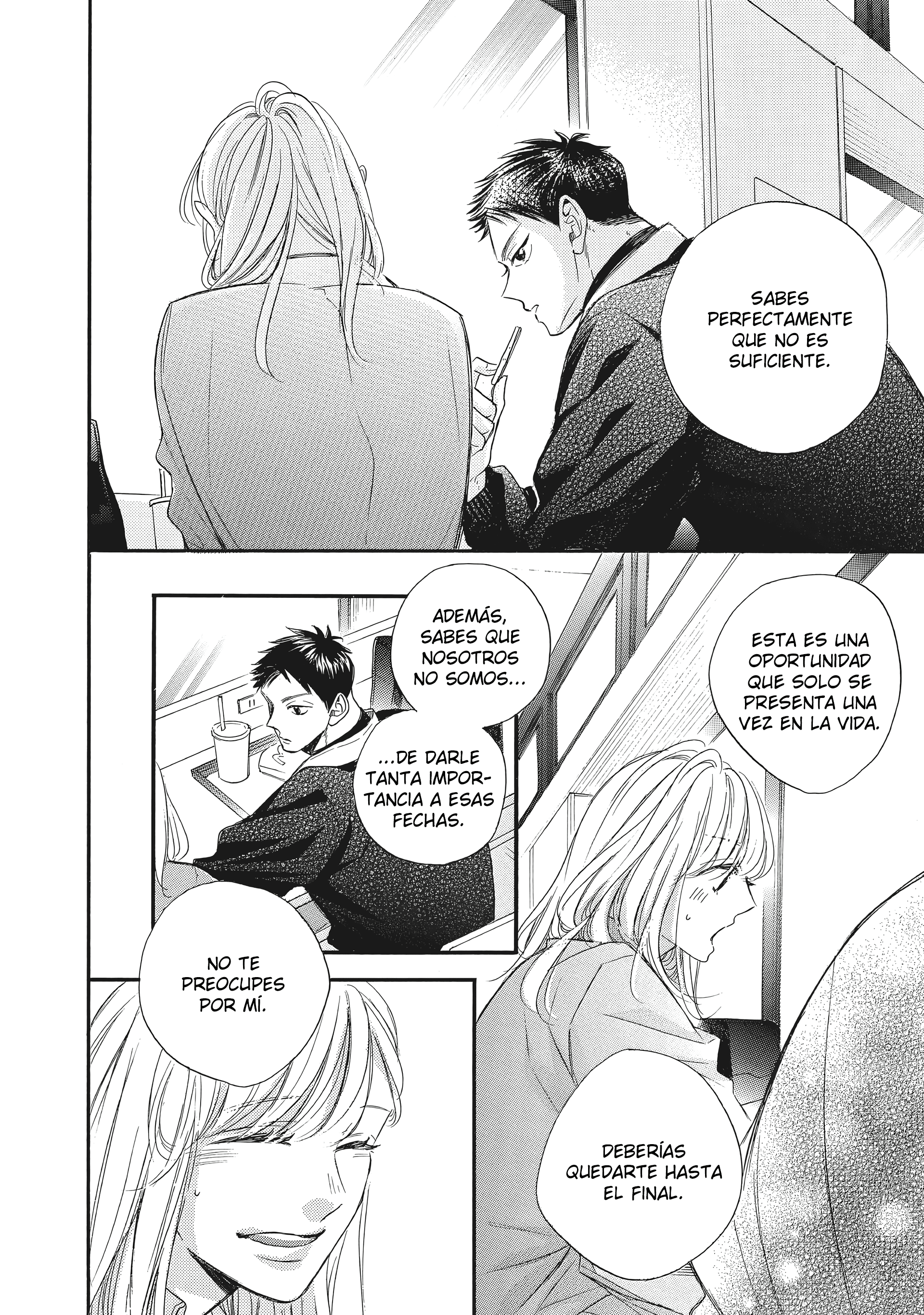 Capitulo 45 page 27
