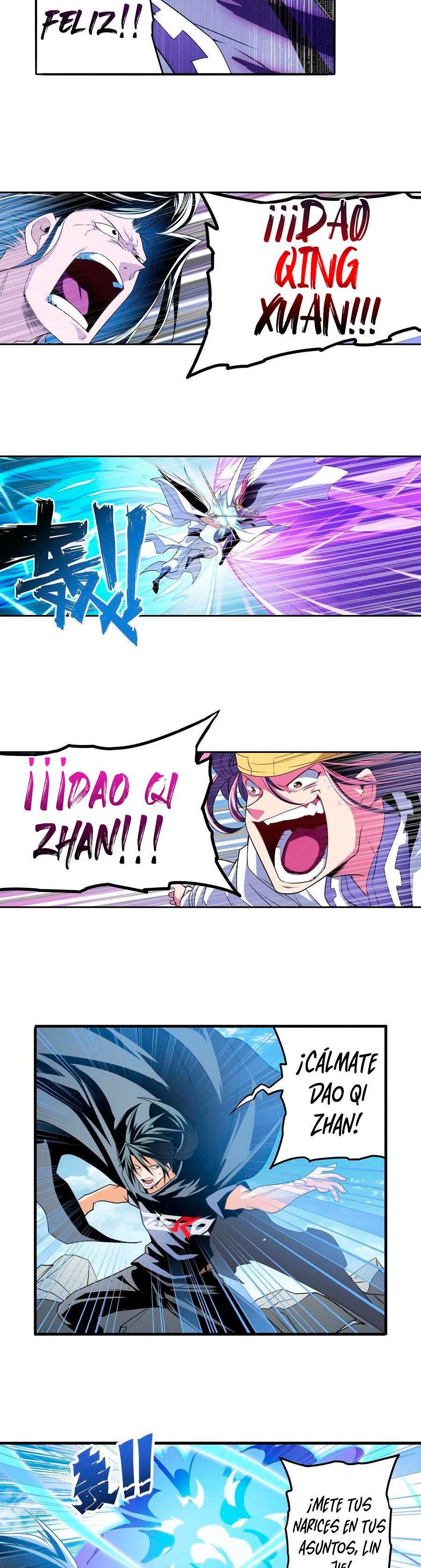 Capitulo 252 page 15