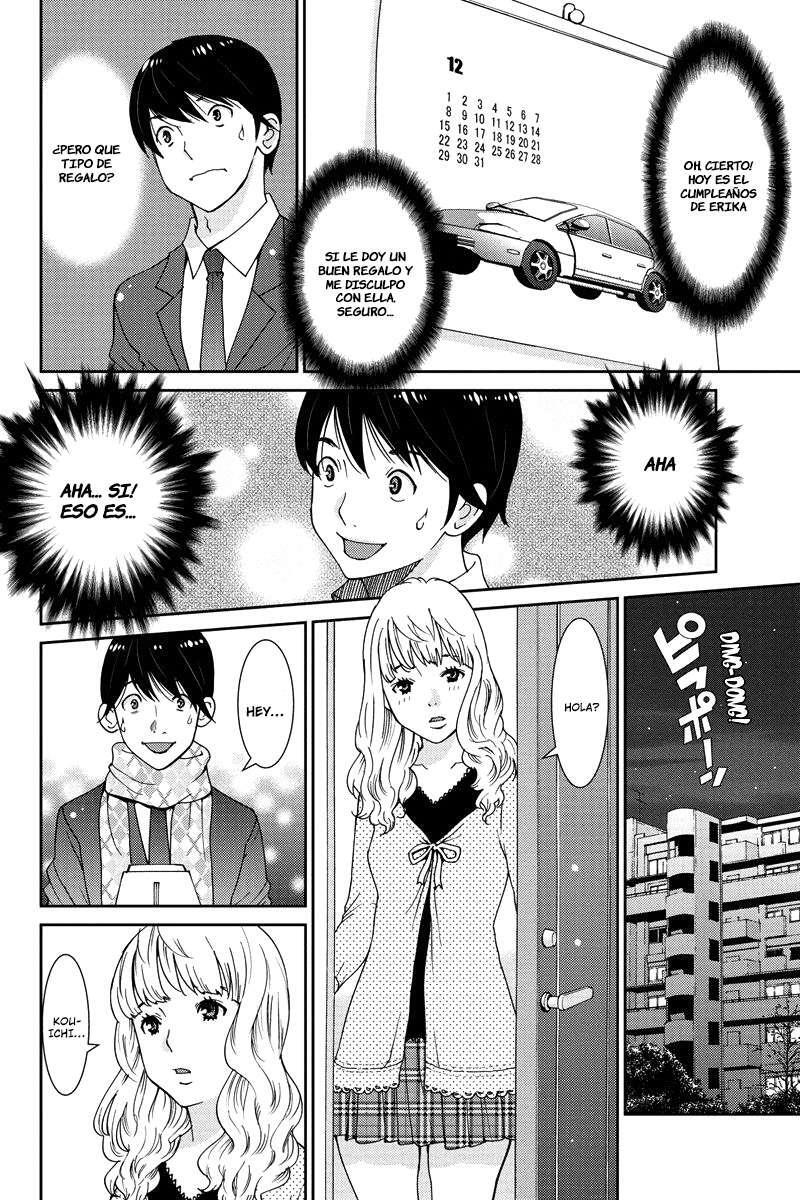 Capitulo 1 page 15