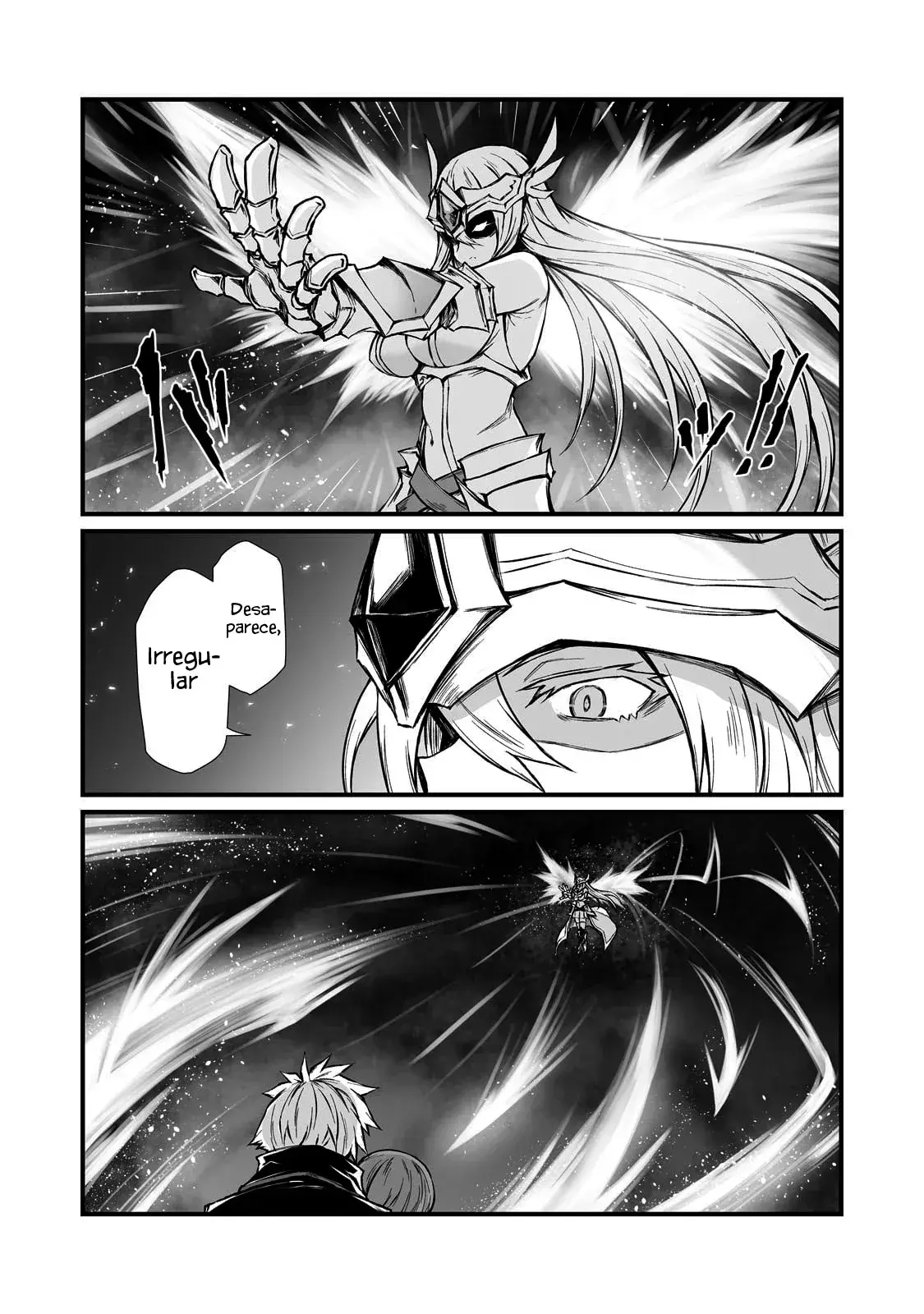 Capitulo 70 page 4
