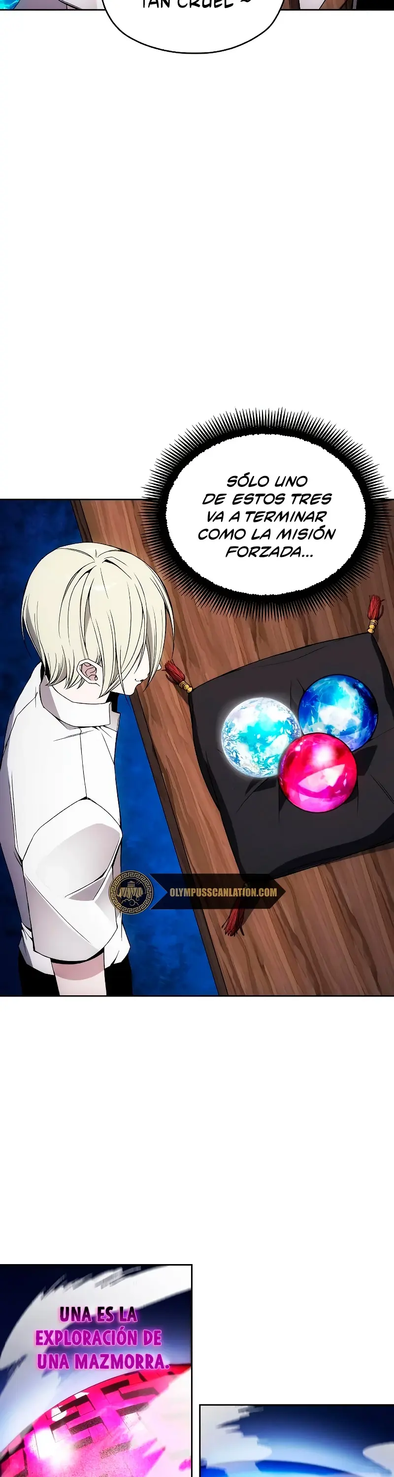 Capitulo 33 page 22